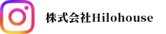 株式会社Hilohouse